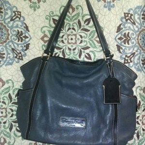 Dooney & Bourke Handbag